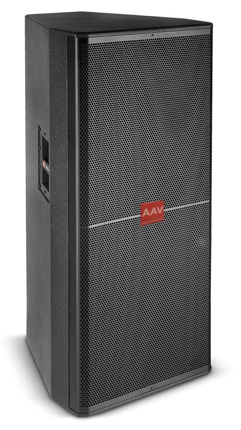 loa full bass đôi cao cấp âm thanh cực khủng